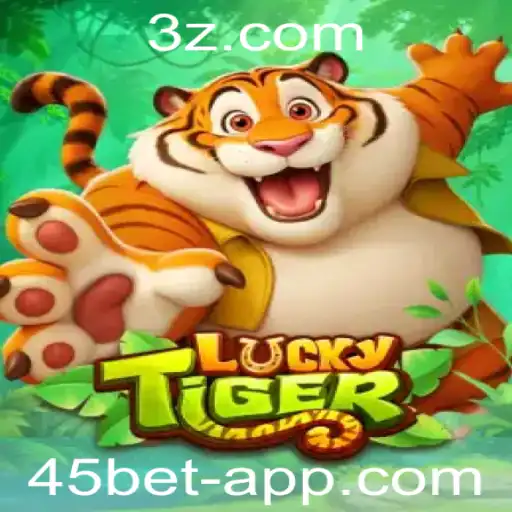 45bet app Casino Withdrawal