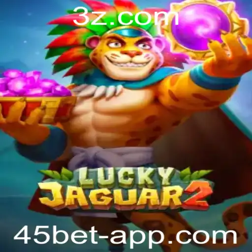 45bet app Casino App