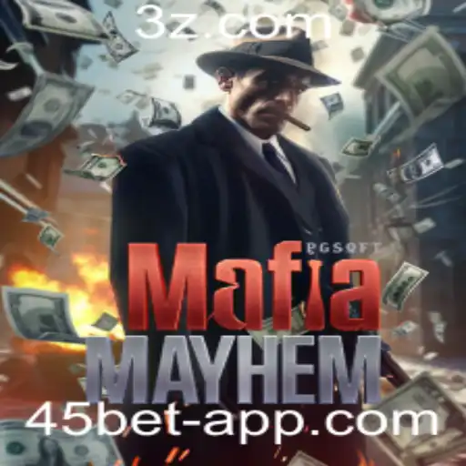 45bet app Casino Withdrawal