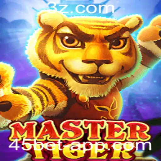 45bet app Casino Withdrawal