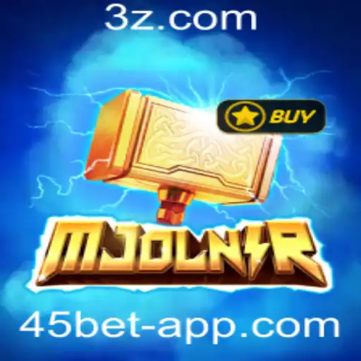45bet app Casino Withdrawal
