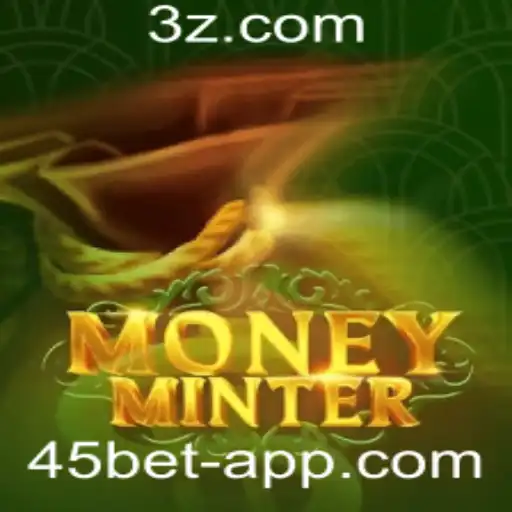 45bet app Casino Withdrawal