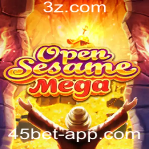 45bet app Casino Withdrawal