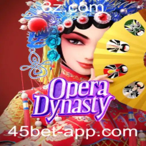 45bet app Casino Withdrawal