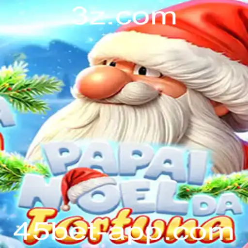 45bet app Casino Withdrawal