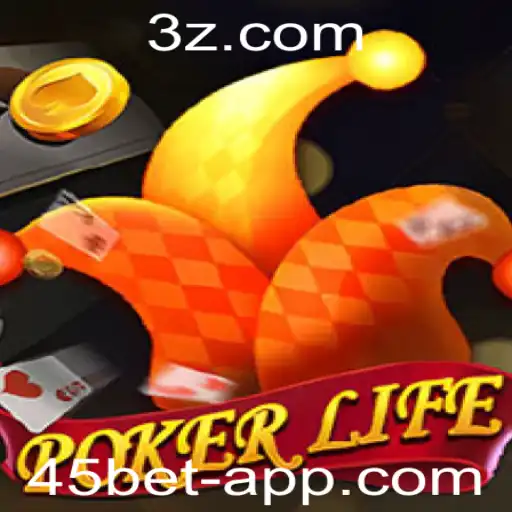 45bet app Casino Withdrawal