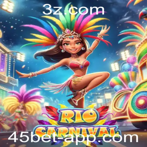 45bet app Casino Withdrawal