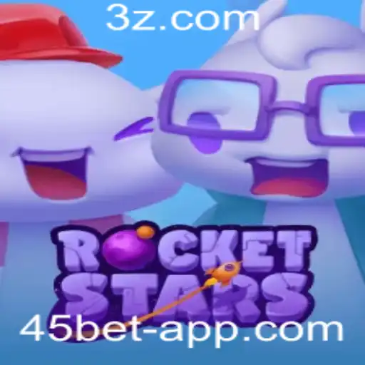 45bet app Exclusivo