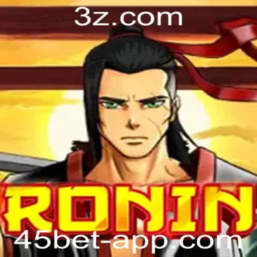 45bet app Promoção
