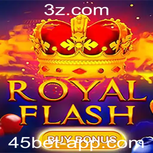 45bet app Casino App
