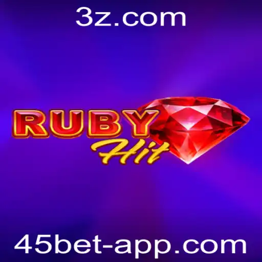 45bet app Casino Withdrawal