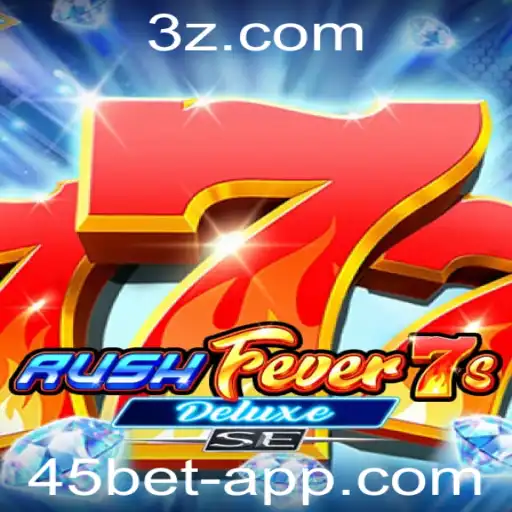 45bet app Casino App