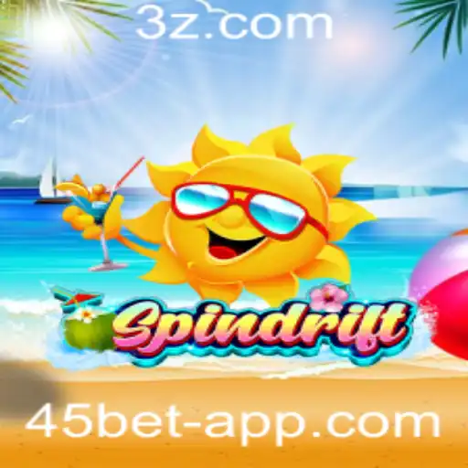45bet app Casino Withdrawal