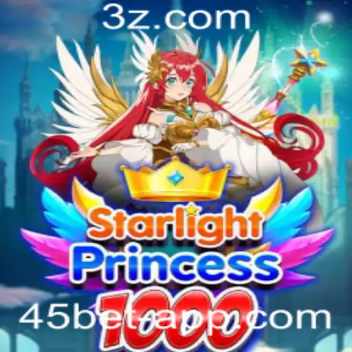 45bet app Casino Withdrawal