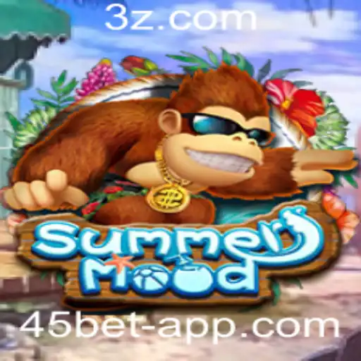 45bet app Casino Withdrawal