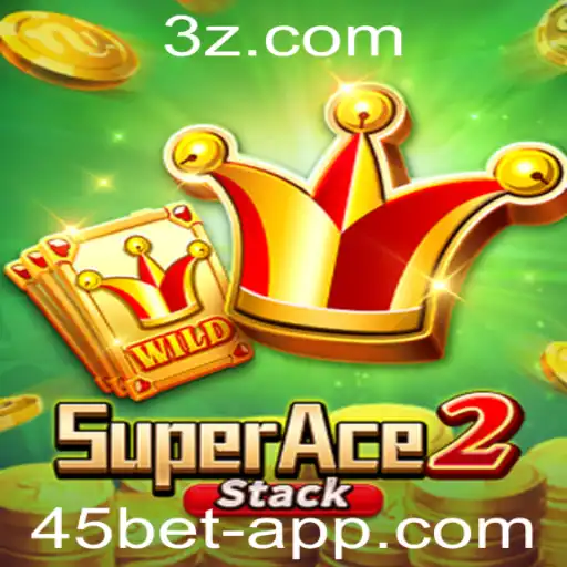 45bet app Casino App