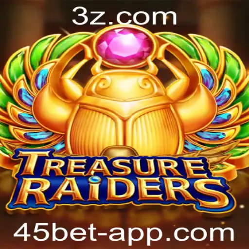 45bet app Casino Withdrawal