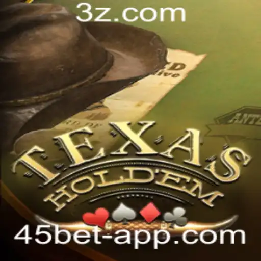 45bet app Casino App