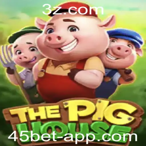 45bet app Sic Bo