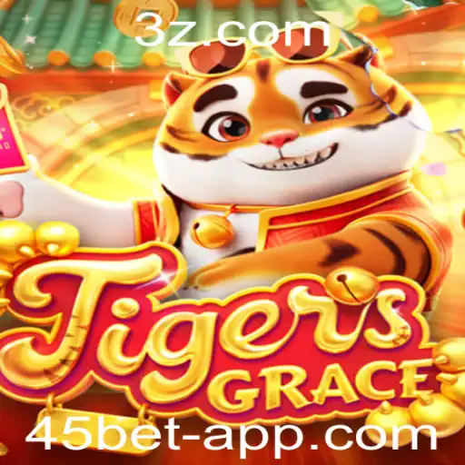 45bet app Sic Bo
