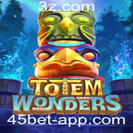 45bet app Casino Withdrawal