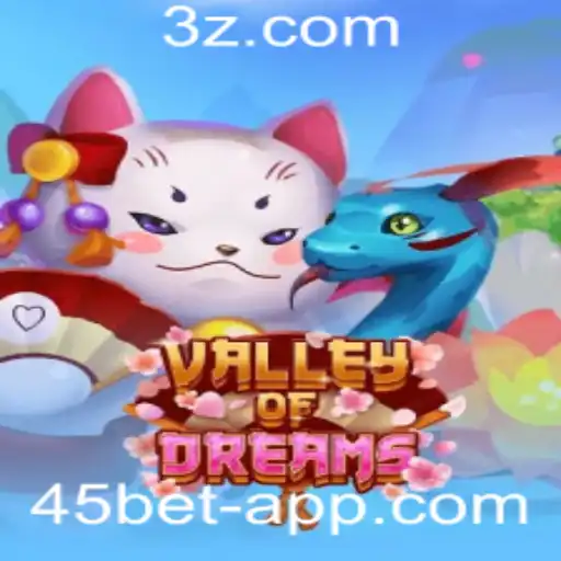 45bet app Casino Withdrawal