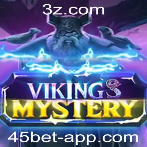 45bet app Casino App