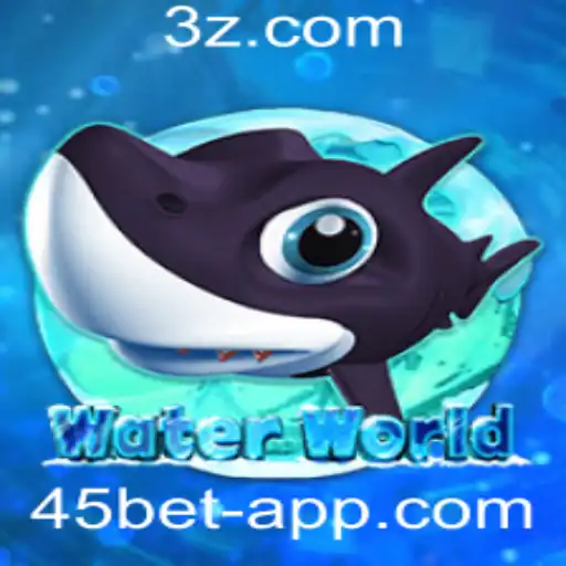 45bet app Casino Withdrawal