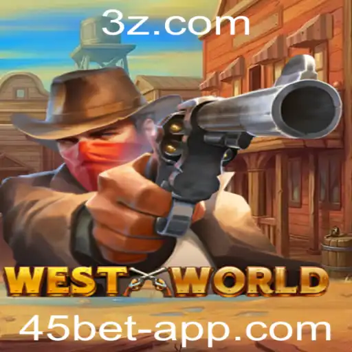 45bet app Casino Withdrawal