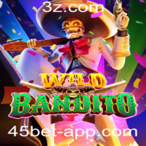 45bet app Casino Withdrawal
