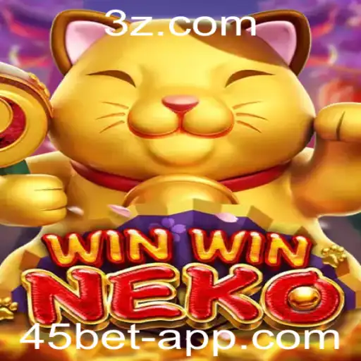 45bet app Casino App