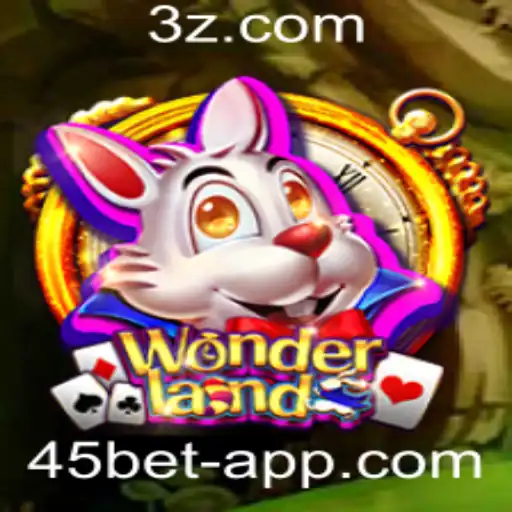 45bet app Casino Withdrawal