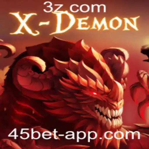 45bet app Casino Withdrawal